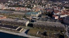Porto Vecchio: Fedriga, Accordo di programma darà valore al ...